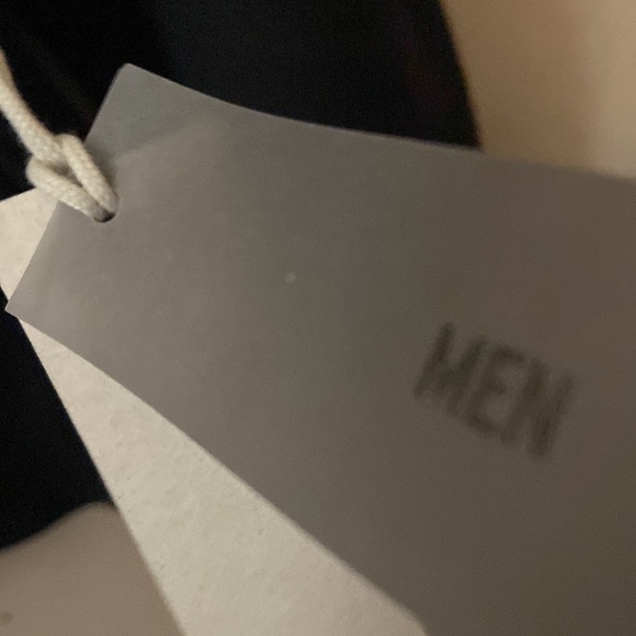 Fear of God Essential sweatshirt - Picture 5 of 12